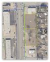 5100-5102 Davis Blvd. photo